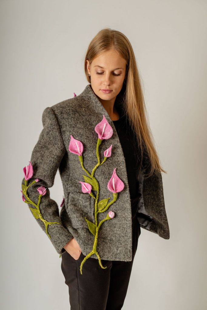 polstenje_krojaski atelje Valentina