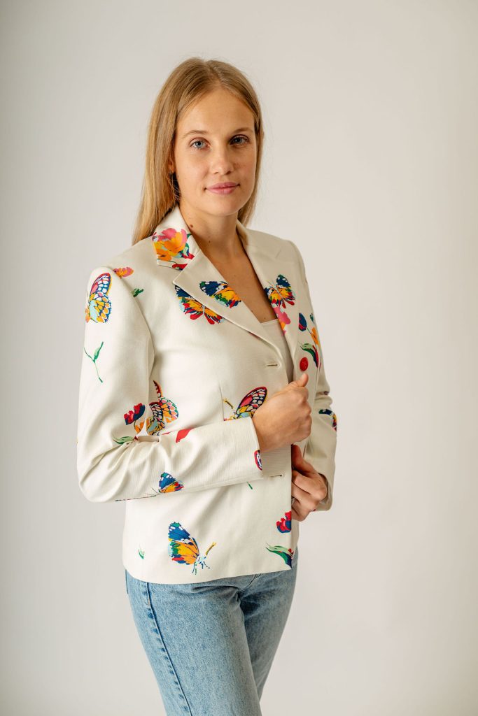 krojastvo_krojaski atelje Valentina 3