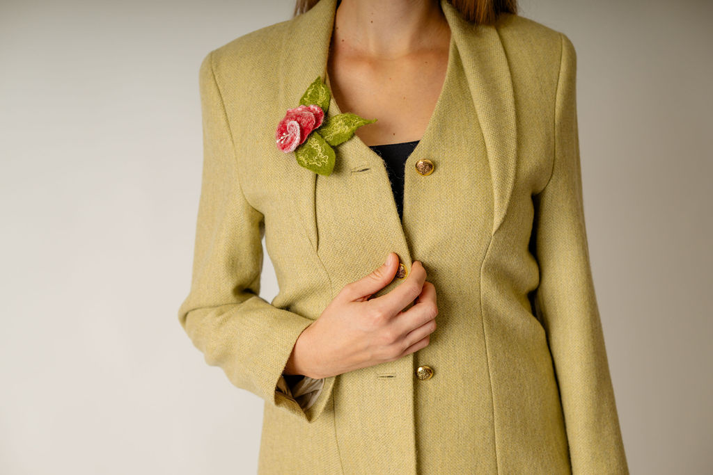 krojastvo_krojaski atelje Valentina 8