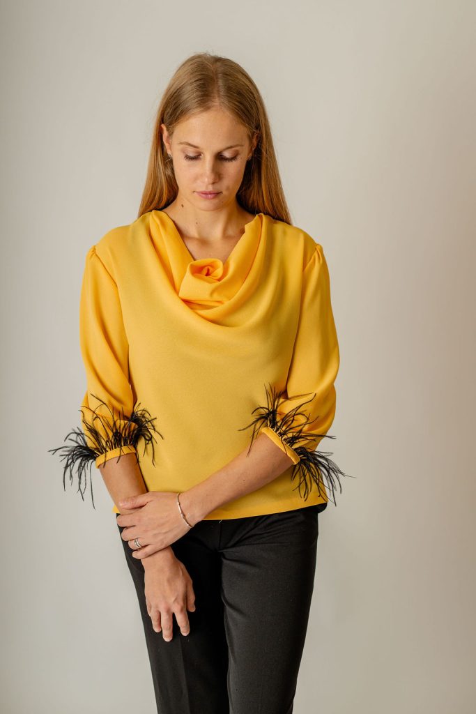 krojastvo_krojaski atelje Valentina 5