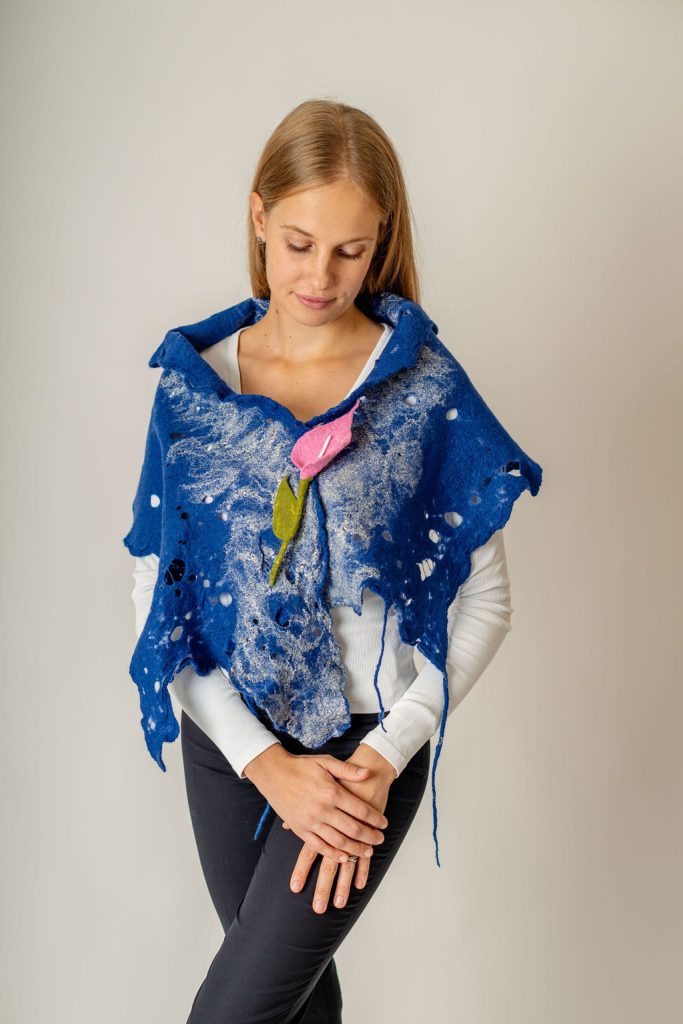 polstenje_krojaski atelje Valentina 4