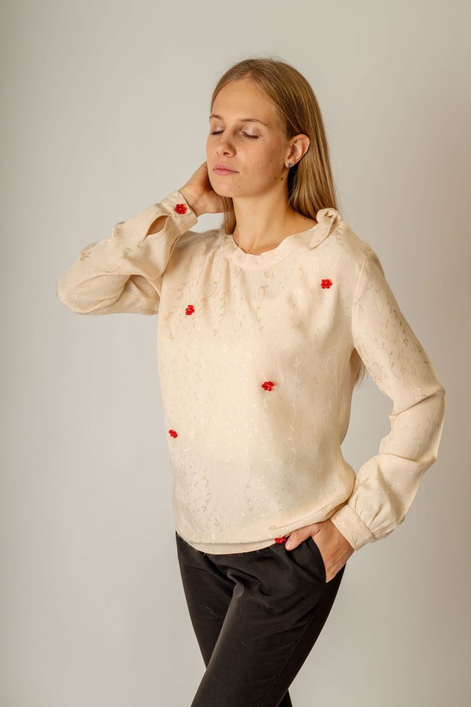 krojastvo_krojaski atelje Valentina 4