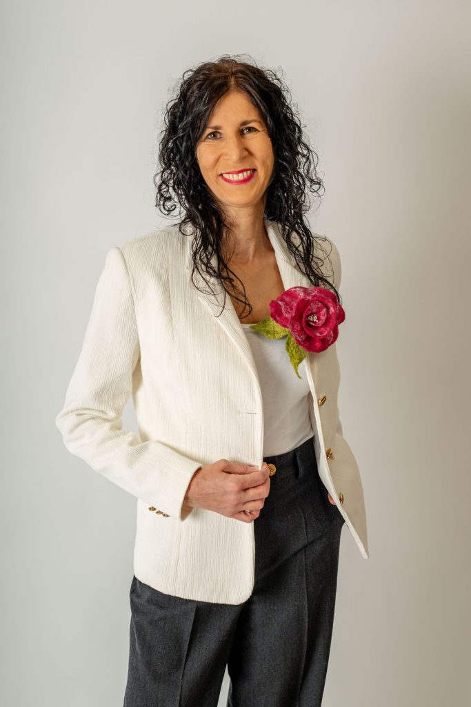 popravila oblačil_krojaški atelje Valentina