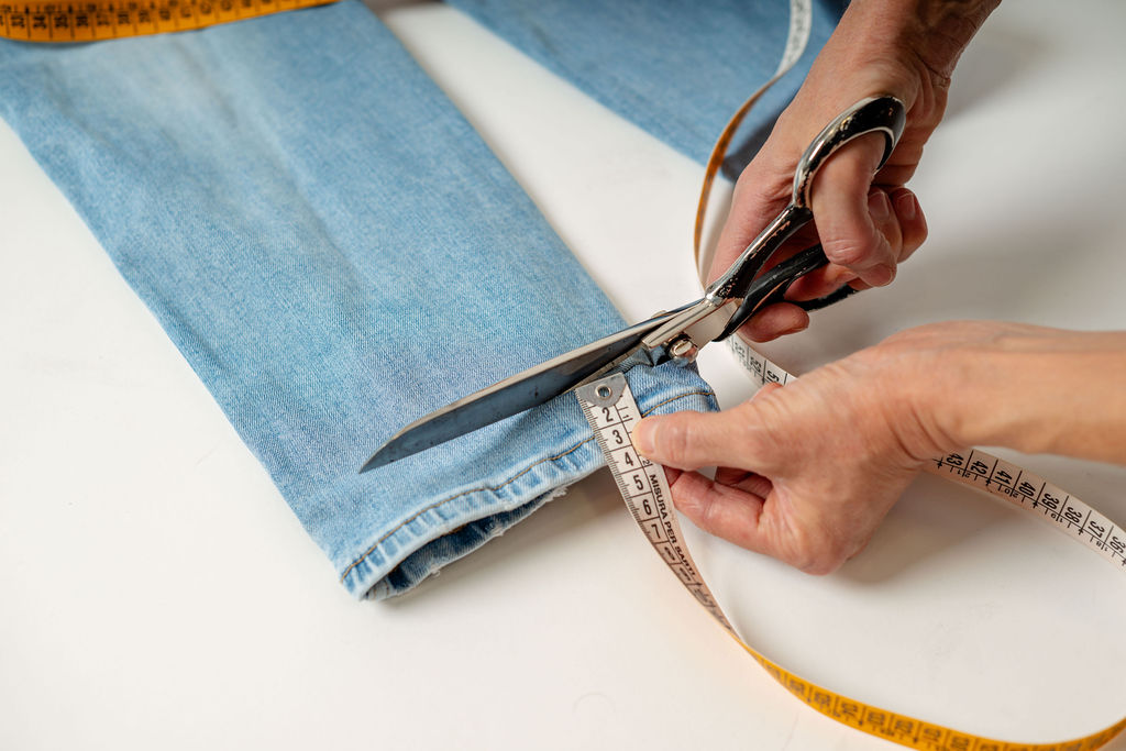 popravila oblačil_krojaski-atelje Valentina